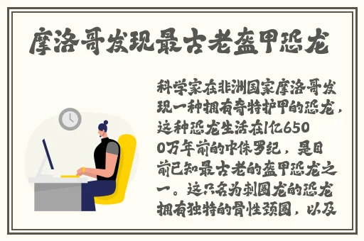 草莓视频app无限观看